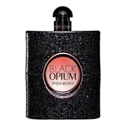 YSL - YSL Black Opium Kadın Parfüm Edp 90 Ml