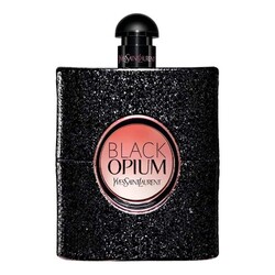 YSL Black Opium Kadın Parfüm Edp 90 Ml 