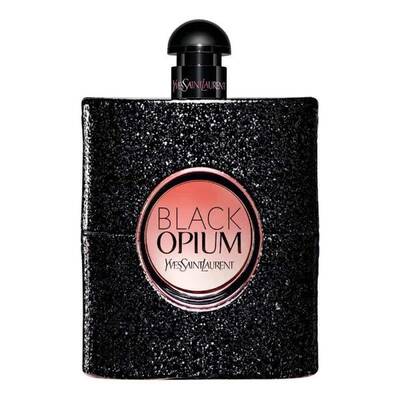 YSL Black Opium Kadın Parfüm Edp 90 Ml - 1