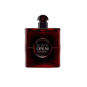 YSL Black Opium Red Kadın Parfüm Edp 90 ML - YSL