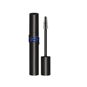 YSL Clash Waterproof Mascara - YSL