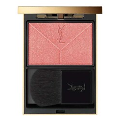 YSL - YSL Couture Blush 04