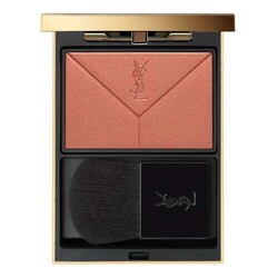 YSL - YSL Couture Blush 05