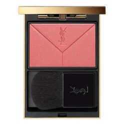 YSL - YSL Couture Blush 06