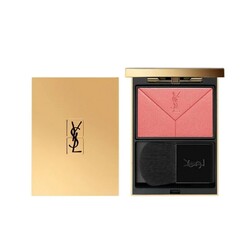 YSL - YSL Couture Blush 07