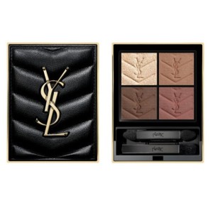 YSL - YSL Couture Clutch Eyeshadow Palette 200