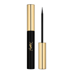 YSL - YSL Couture Eyeliner 1