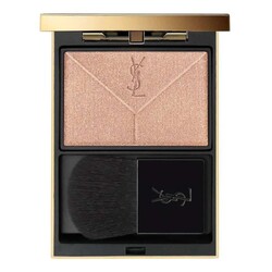 YSL - YSL Couture Highlighter 01