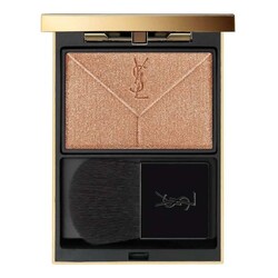 YSL - YSL Couture Highlighter 03
