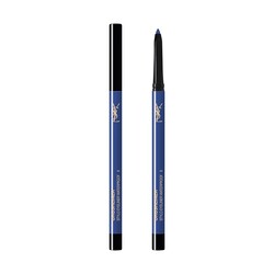YSL - YSL Crushliner 06