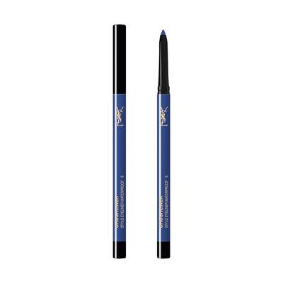 YSL Crushliner 06 - 1