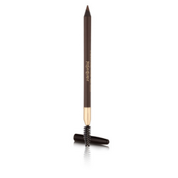 YSL Dessin Des Sourcıls Eyebrow Kaş Kalemi 02 - YSL