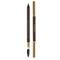 YSL - YSL Dessin Des Sourcils Eyebrow Kaş Kalemi 03