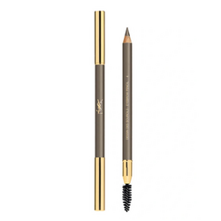 YSL Dessin Des Sourcıls Eyebrow Kaş Kalemi 04 - YSL