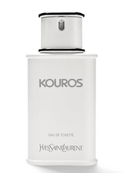 YSL Kouros Erkek Parfüm Edt 100 Ml - YSL