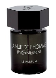 YSL La Nuit De L'Homme Erkek Parfüm Edp 100 Ml 