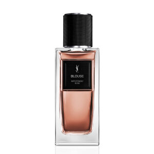 YSL La Vestiaire Blouse Unisex Parfüm Edp 125 Ml - YSL