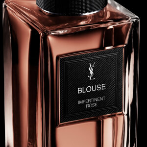 YSL La Vestiaire Blouse Unisex Parfüm Edp 125 Ml - 5