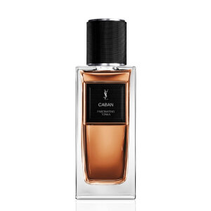 YSL La Vestiaire Caban Unisex Parfüm Edp 125 Ml - YSL