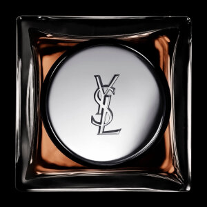 YSL La Vestiaire Caban Unisex Parfüm Edp 125 Ml - 4