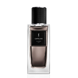 YSL La Vestiaire Capeline Unisex Parfüm Edp 125 Ml - YSL
