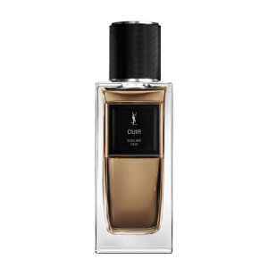 YSL La Vestiaire Cuir Unisex Parfüm Edp 125 Ml - YSL