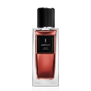 YSL La Vestiaire Jumpsuit Unisex Parfüm Edp 125 Ml - YSL