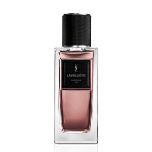 YSL La Vestiaire Lavalliere Unisex Parfüm Edp 125 Ml - YSL