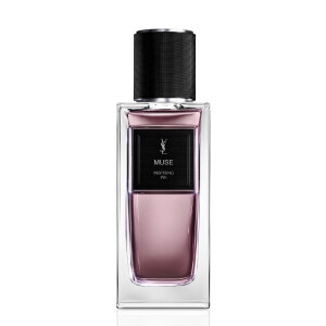 YSL La Vestiaire Muse Unisex Parfüm Edp 125 Ml - YSL