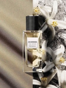 YSL La Vestiaire Saharienne Kadın Parfüm Edp 125 Ml - 5