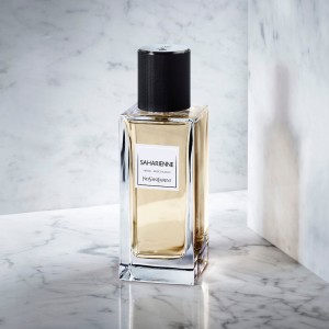 YSL La Vestiaire Saharienne Kadın Parfüm Edp 125 Ml - 3