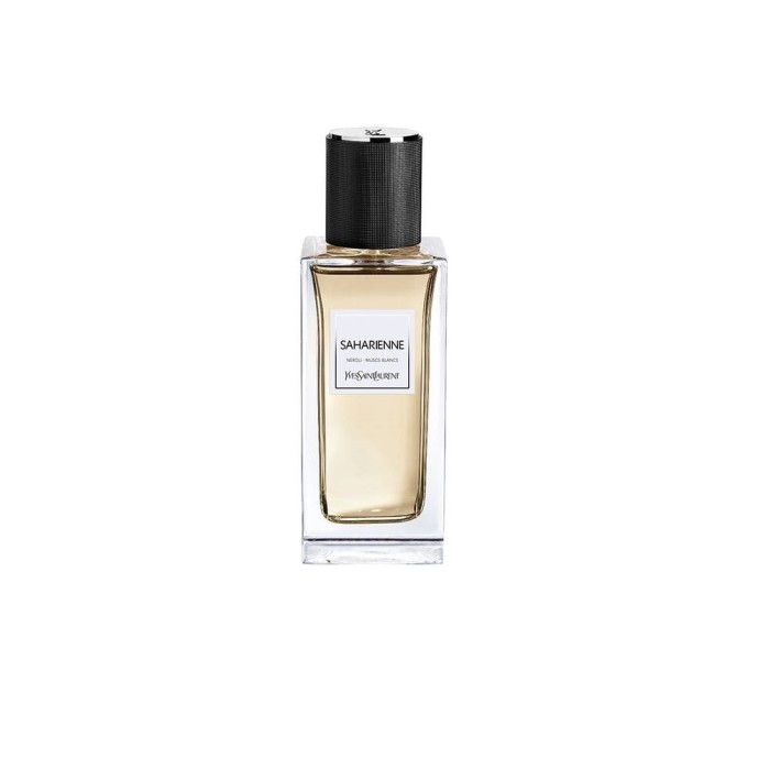 YSL La Vestiaire Saharienne Kadın Parfüm Edp 125 Ml - 6