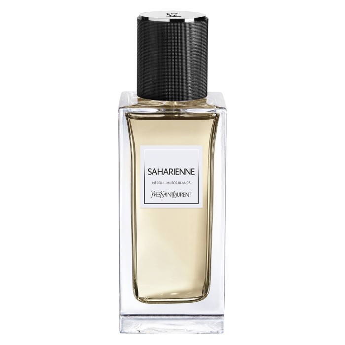 YSL La Vestiaire Saharienne Kadın Parfüm Edp 125 Ml - 1
