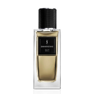 YSL La Vestiaire Saharienne Unisex Parfüm Edp 125 Ml - YSL
