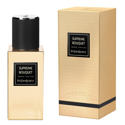 YSL La Vestiaire Supreme Bouquet Unisex Parfüm Edp 75 Ml - 2