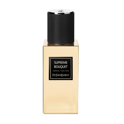 YSL La Vestiaire Supreme Bouquet Unisex Parfüm Edp 75 Ml - 1