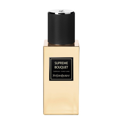 YSL La Vestiaire Supreme Bouquet Unisex Parfüm Edp 75 Ml - 1
