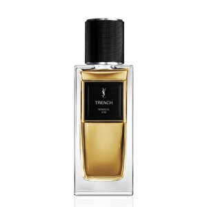 YSL La Vestiaire Trench Unisex Parfüm Edp 125 Ml - YSL