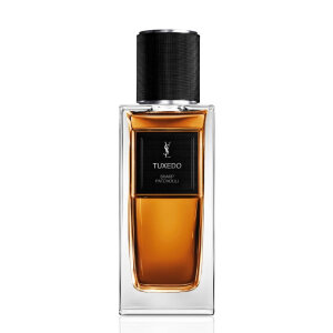 YSL La Vestiaire Tuxedo Unisex Parfüm Edp 125 Ml - YSL