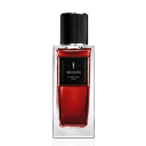 YSL La Vestiaire Velours Unisex Parfüm Edp 125 Ml - YSL