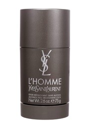 YSL - YSL L'Homme Erkek Deo Stick 75 Gr