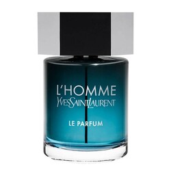 YSL L'Homme Le Parfum Erkek Parfüm Edp 100 Ml - YSL