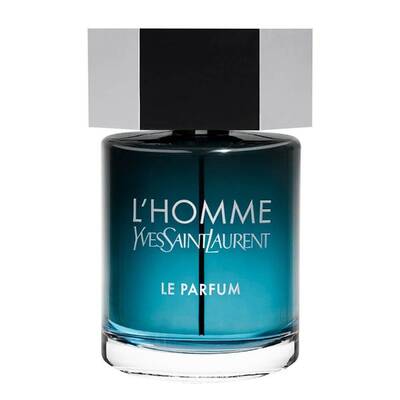 YSL L'Homme Le Parfum Erkek Parfüm Edp 100 Ml - 1