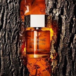 YSL L'Homme Reno Erkek Parfüm Edp 100 Ml - 2