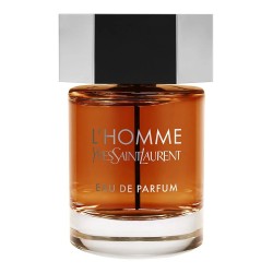 YSL - YSL L'Homme Reno Erkek Parfüm Edp 100 Ml