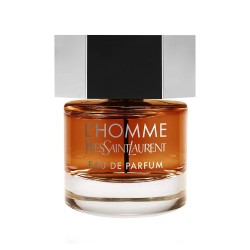 YSL L'Homme Reno Erkek Parfüm Edp 60 Ml - YSL