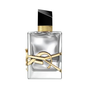 YSL - YSL Libre Absolu Platine Kadın Parfüm Edp 50 Ml