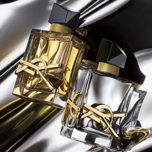 YSL Libre Absolu Platine Kadın Parfüm Edp 90 Ml - 3