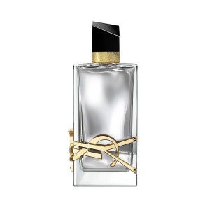 YSL Libre Absolu Platine Kadın Parfüm Edp 90 Ml - YSL