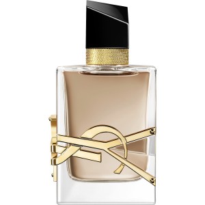 YSL Libre Flowers & Flames Kadın Parfüm Edp 50 Ml - YSL